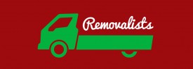 Removalists Cockburn - Furniture Removals